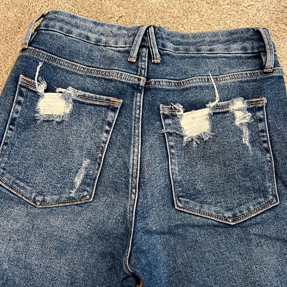 Good American Denim - Picture 5 of 5